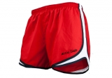 Soccer Short